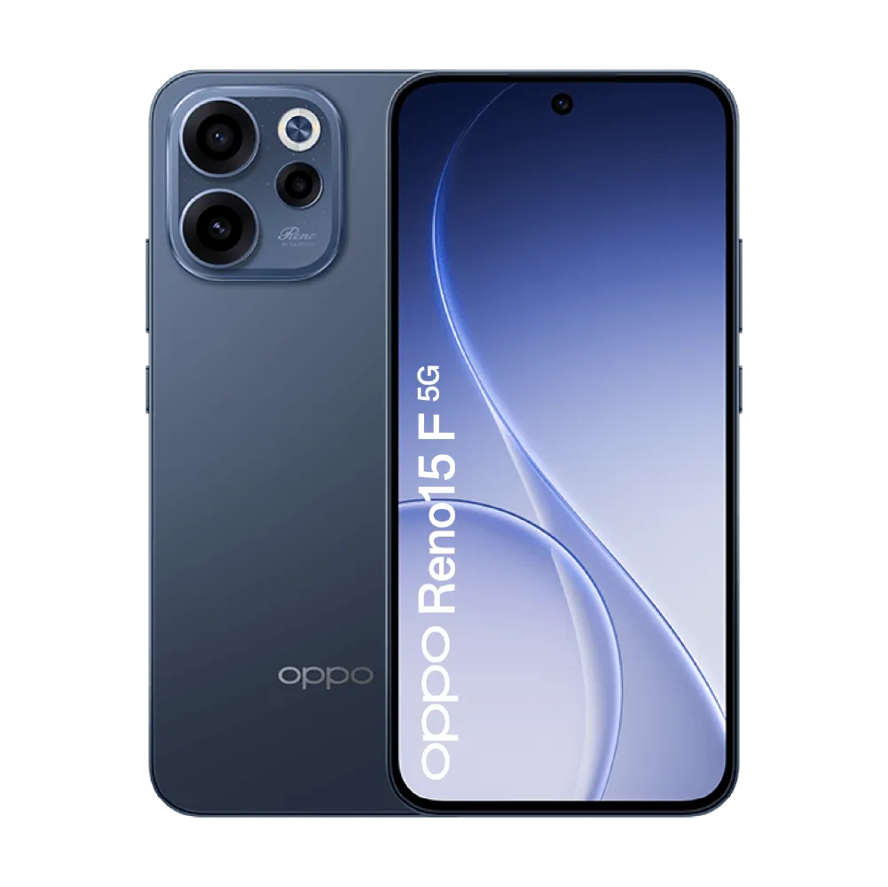 https://www.oppostore.com/products/oppo-reno15-f-5g