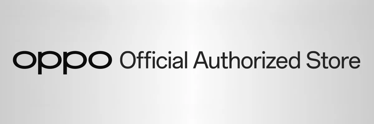 Payment Icon1