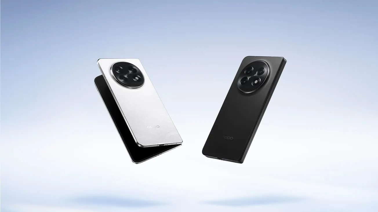 series alt