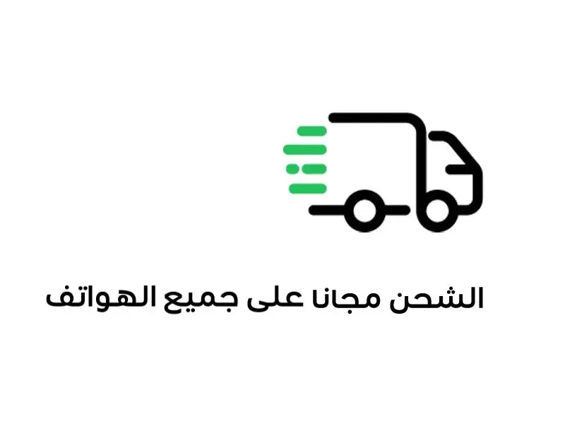 series alt