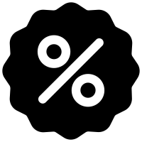 خصومات حصرية
