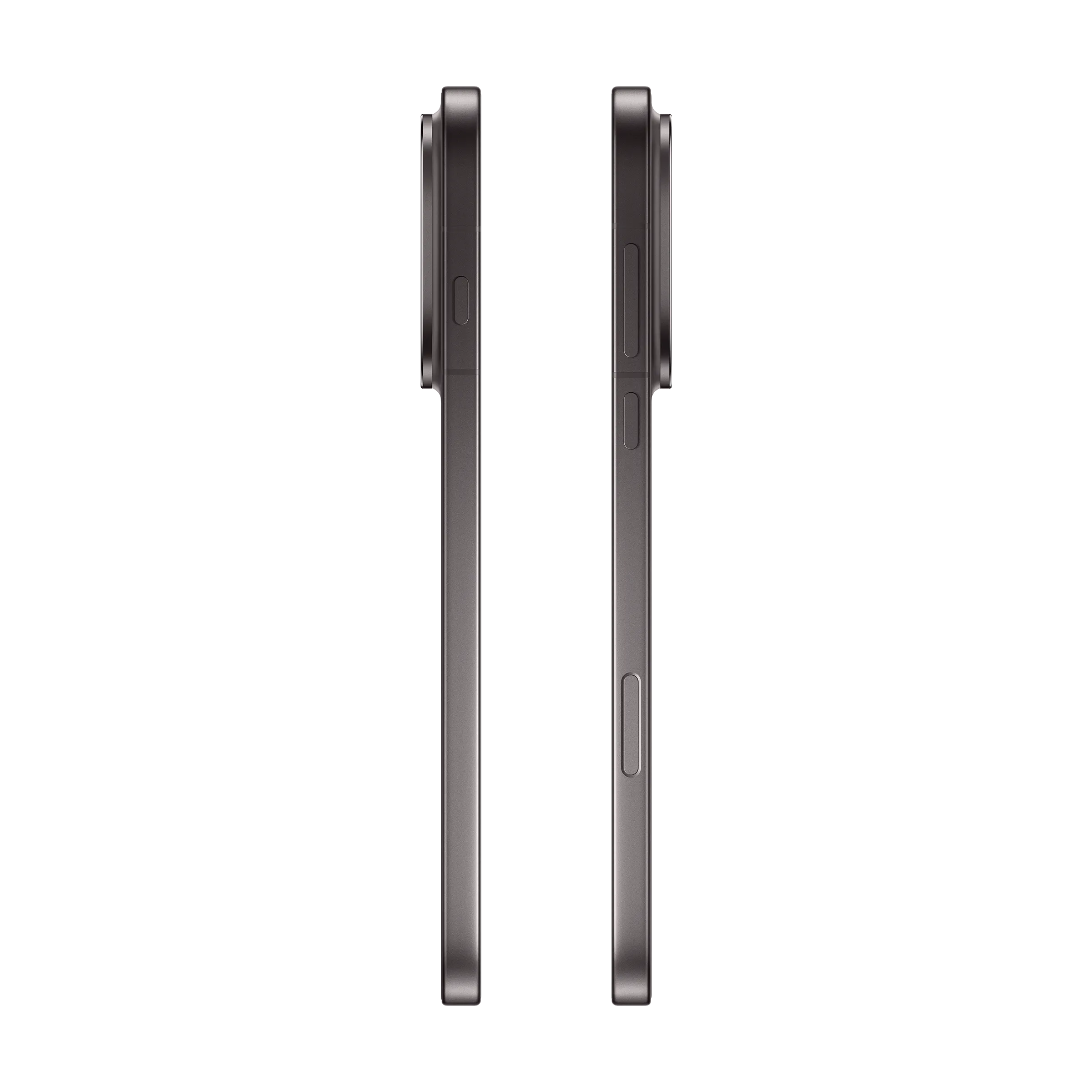 OPPO Find X9 Pro 5G تيتانيوم 16GB+512GB_4