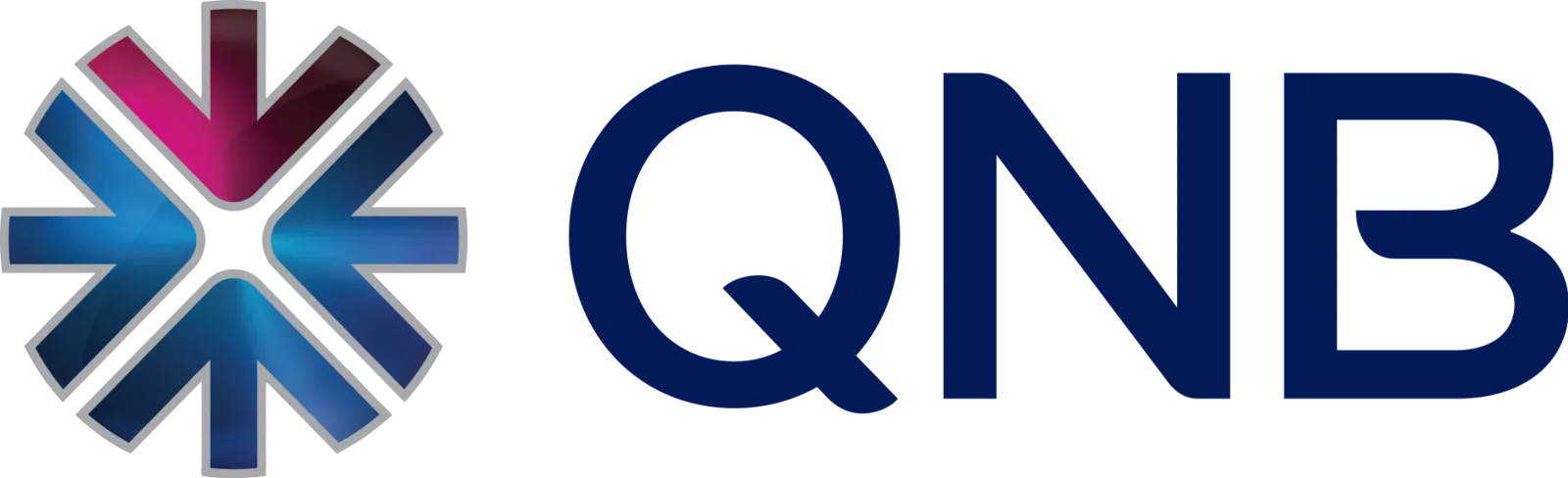 Payment Icon6