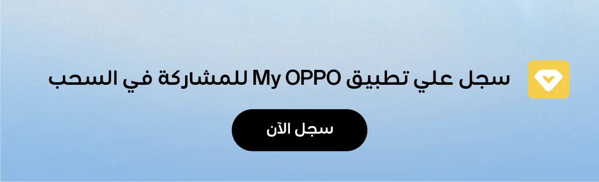 image-text