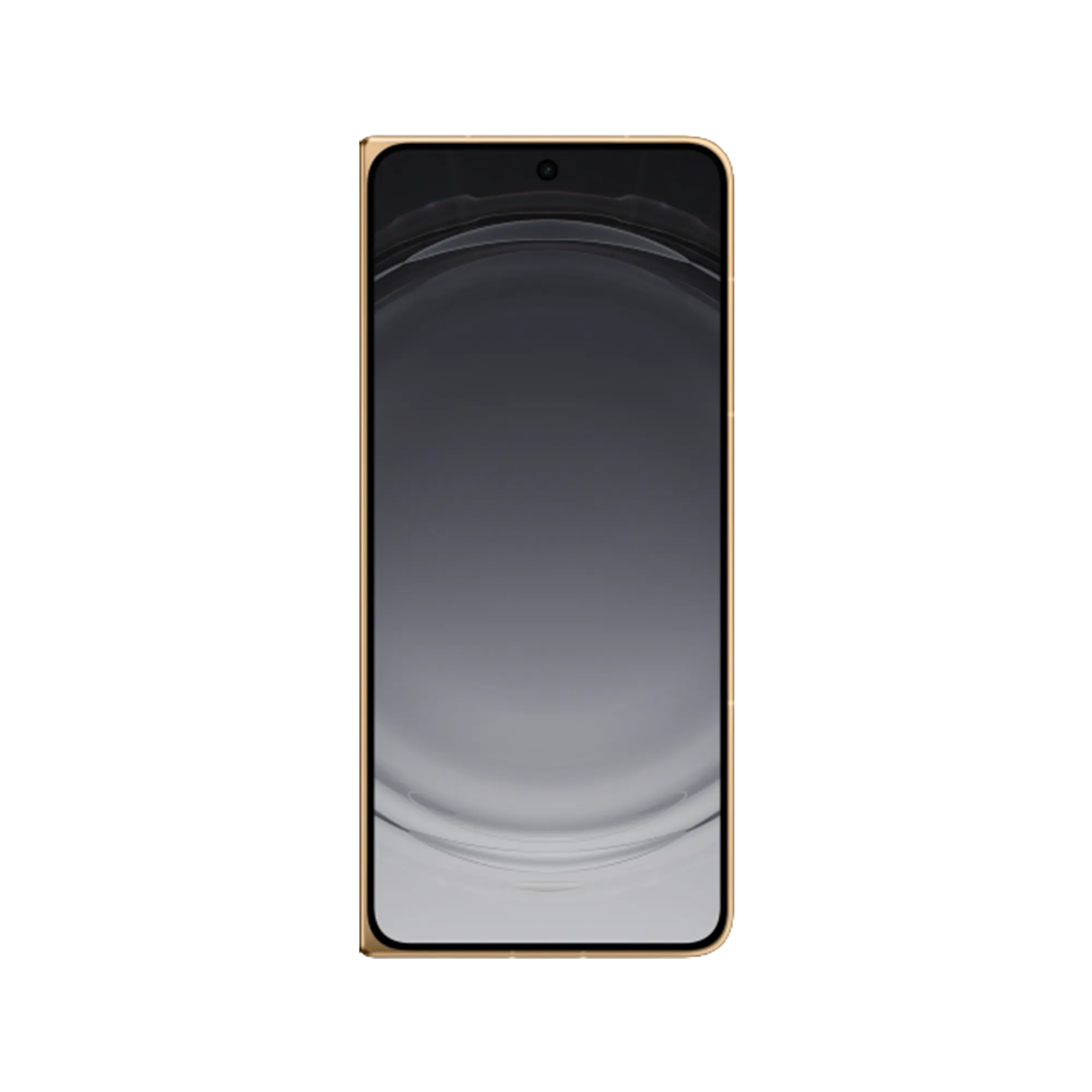 OPPO Find N6 5G برتقالي 16GB+512GB_4