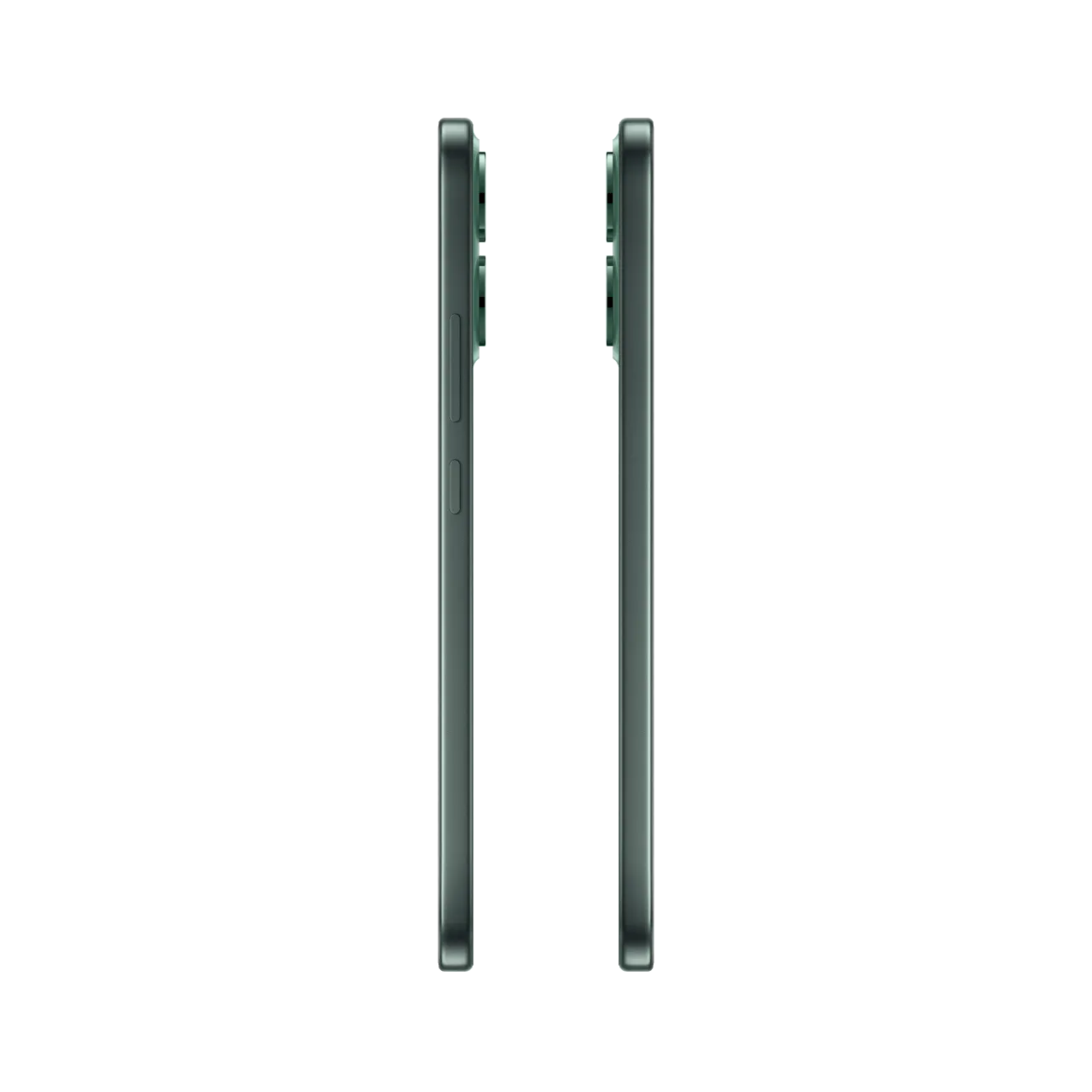 OPPO Reno14 F 5G 12GB+256GB أخضر مضئ_3