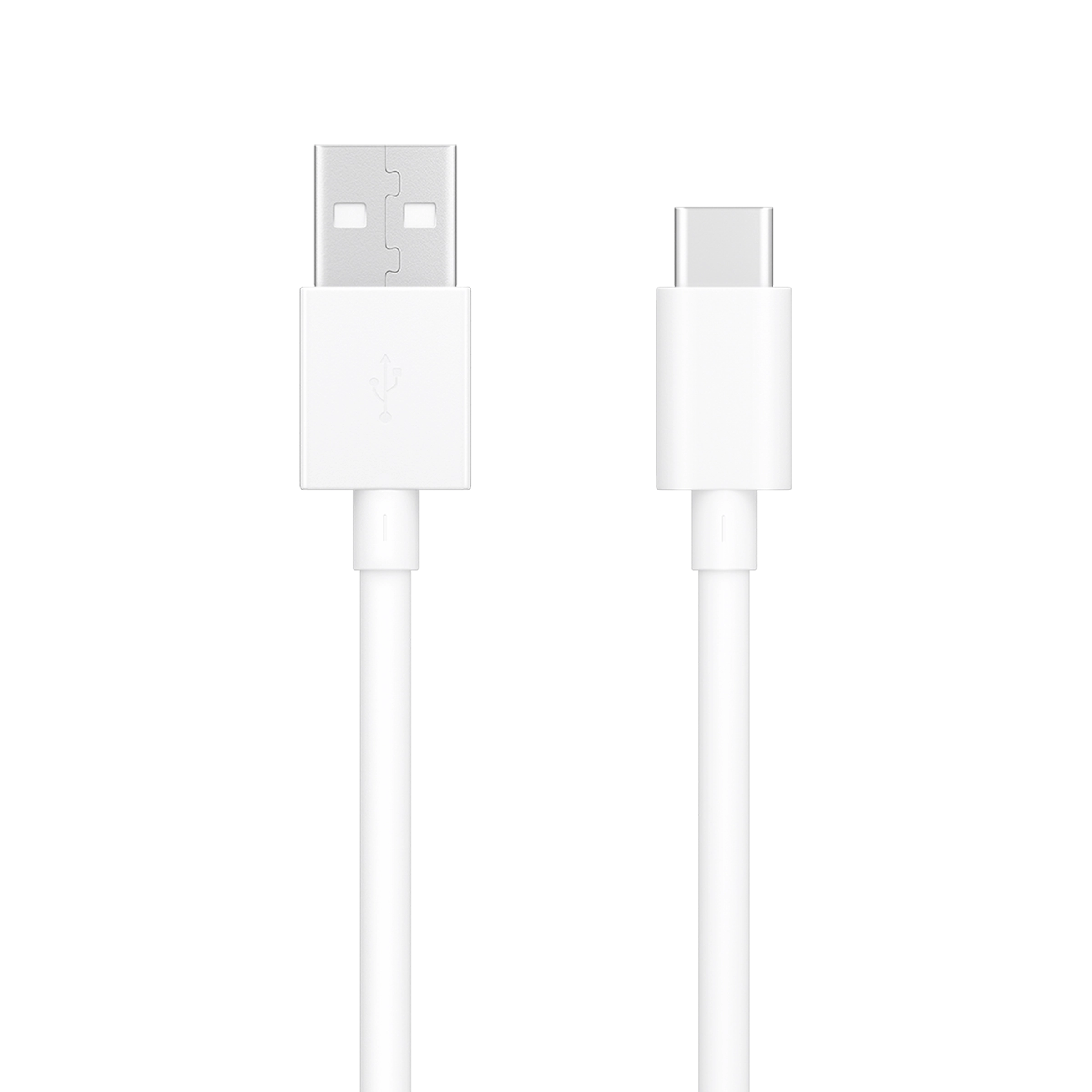 OPPO A-C data cable (8A) 1m