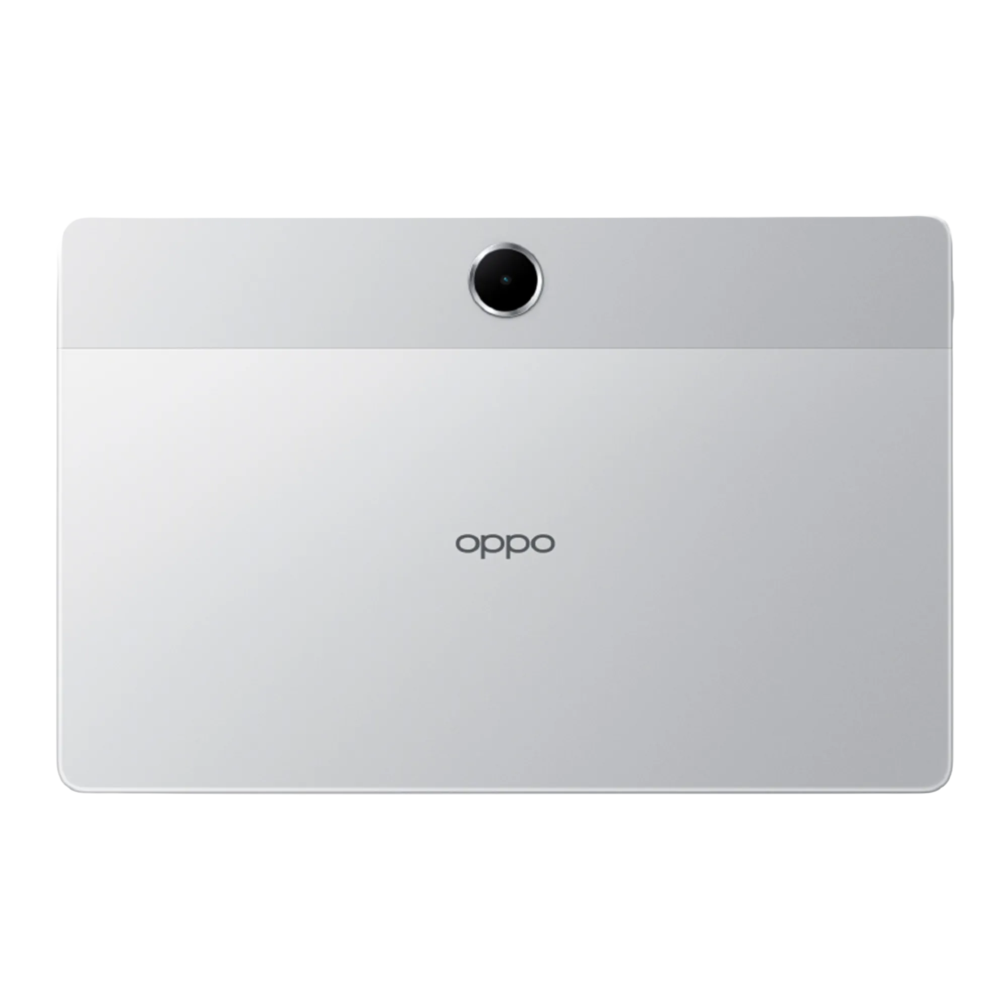 OPPO Pad SE