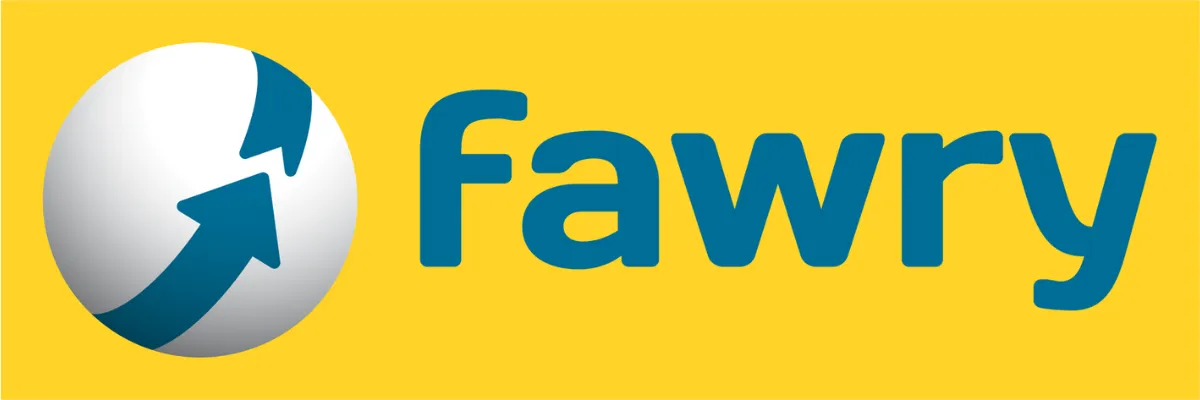 Payment Icon3