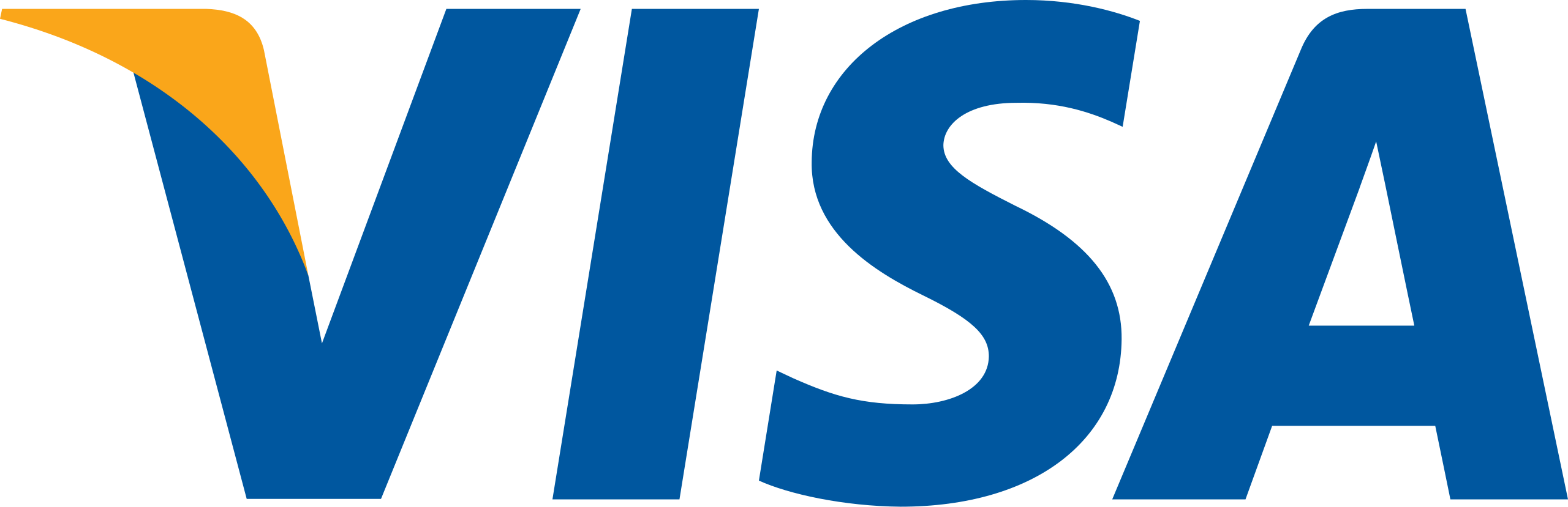 Payment Icon7
