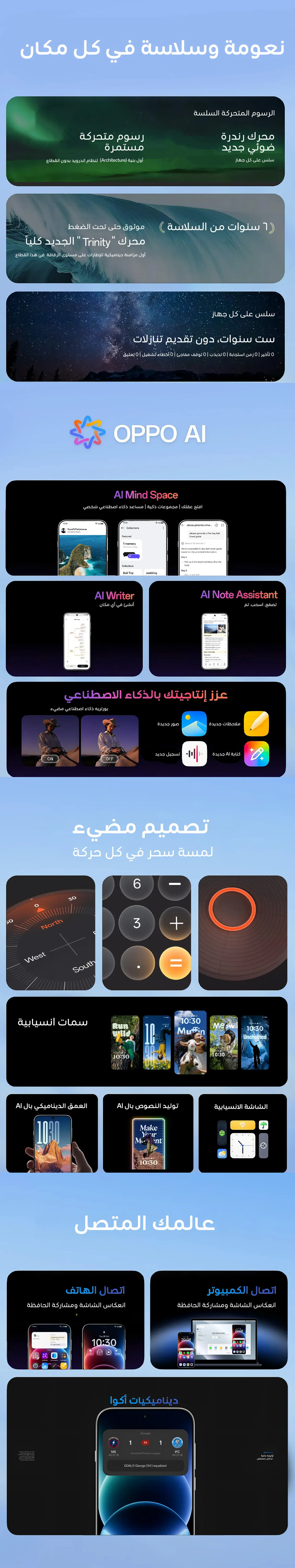 المجموعة الكاملة لسلسلة 1