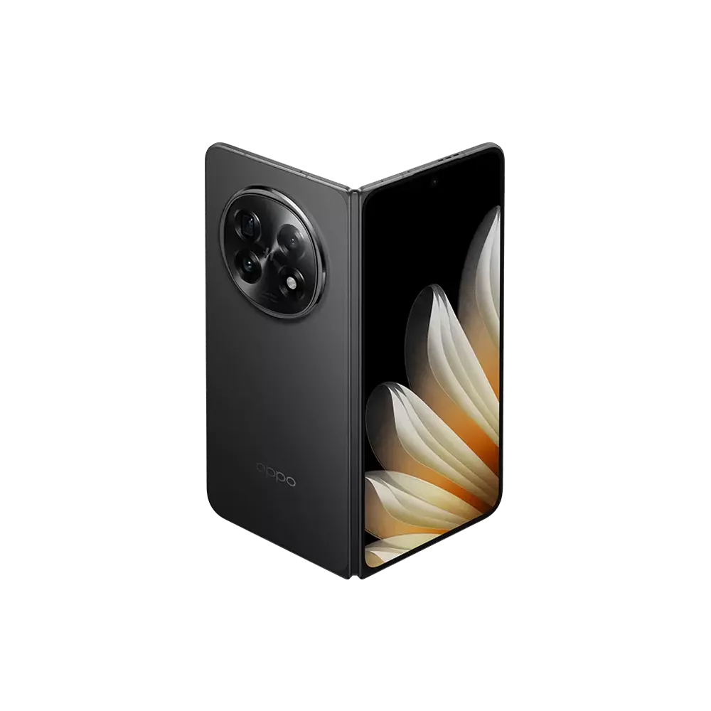 OPPO Find N5 5G