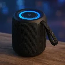 Kisonli Speaker Q26 _2