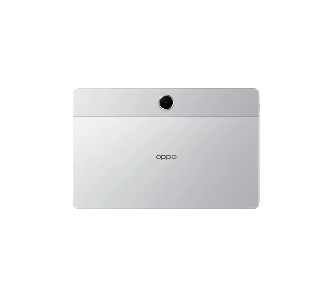 OPPO Pad SE 4GB + 128GB (WiFi) فضي نجمي_2