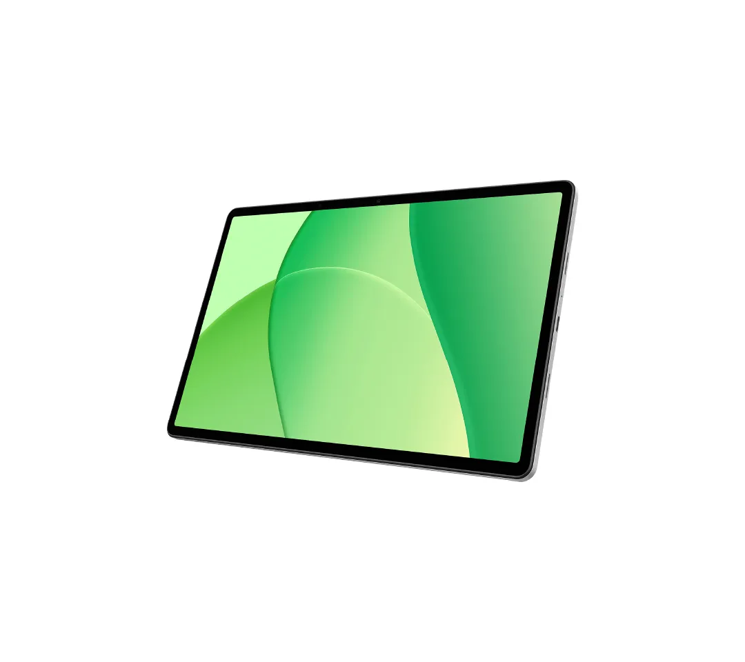 OPPO Pad SE 4GB + 128GB (WiFi) فضي نجمي_3