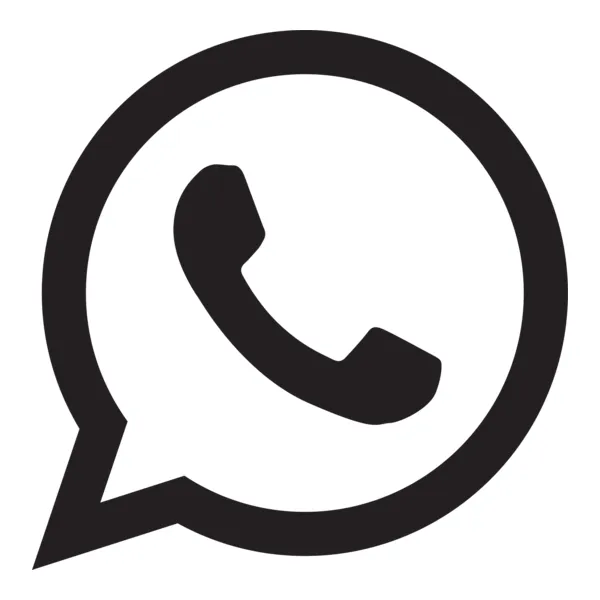Help icon