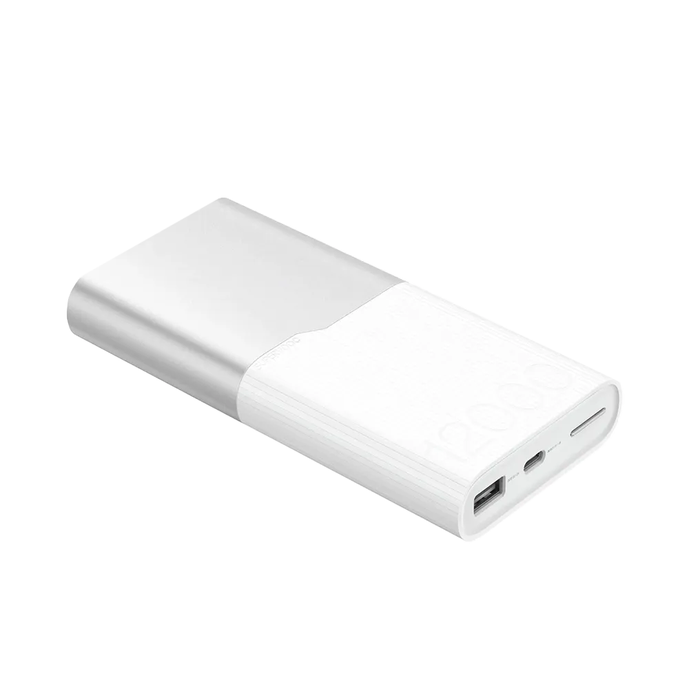 OPPO 100W Supervooc Power Bank