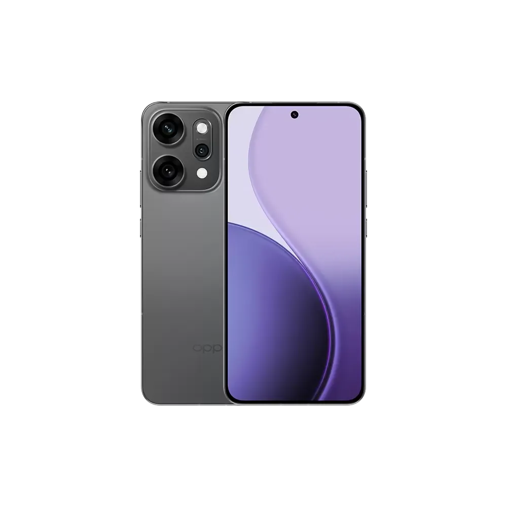 OPPO Reno14 Pro 5G