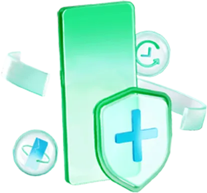 OPPO Care Liquid Protection Plan