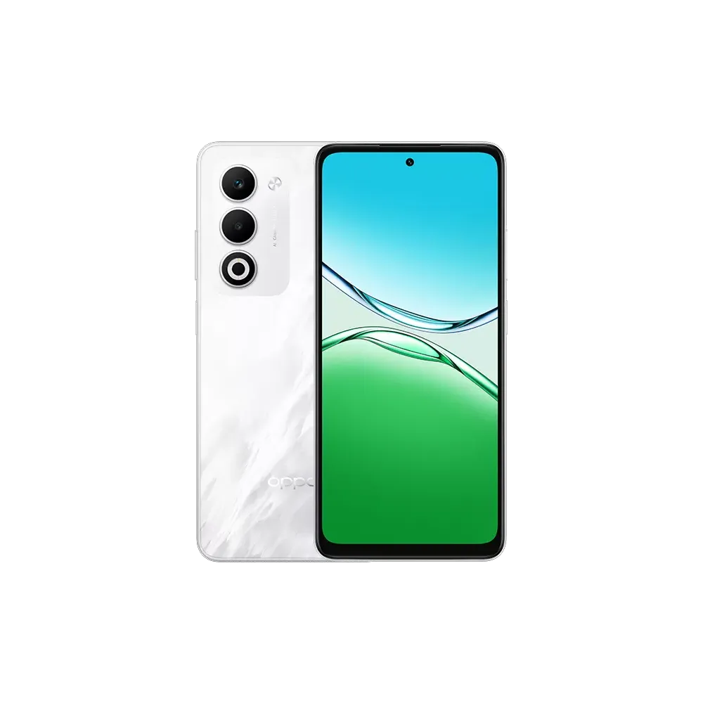 OPPO A5 4G