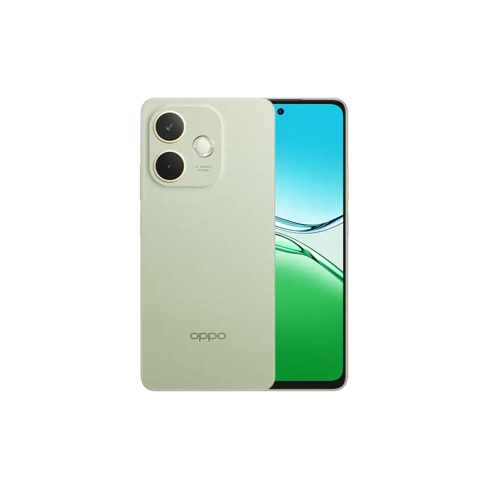 OPPO A5 Pro 4G