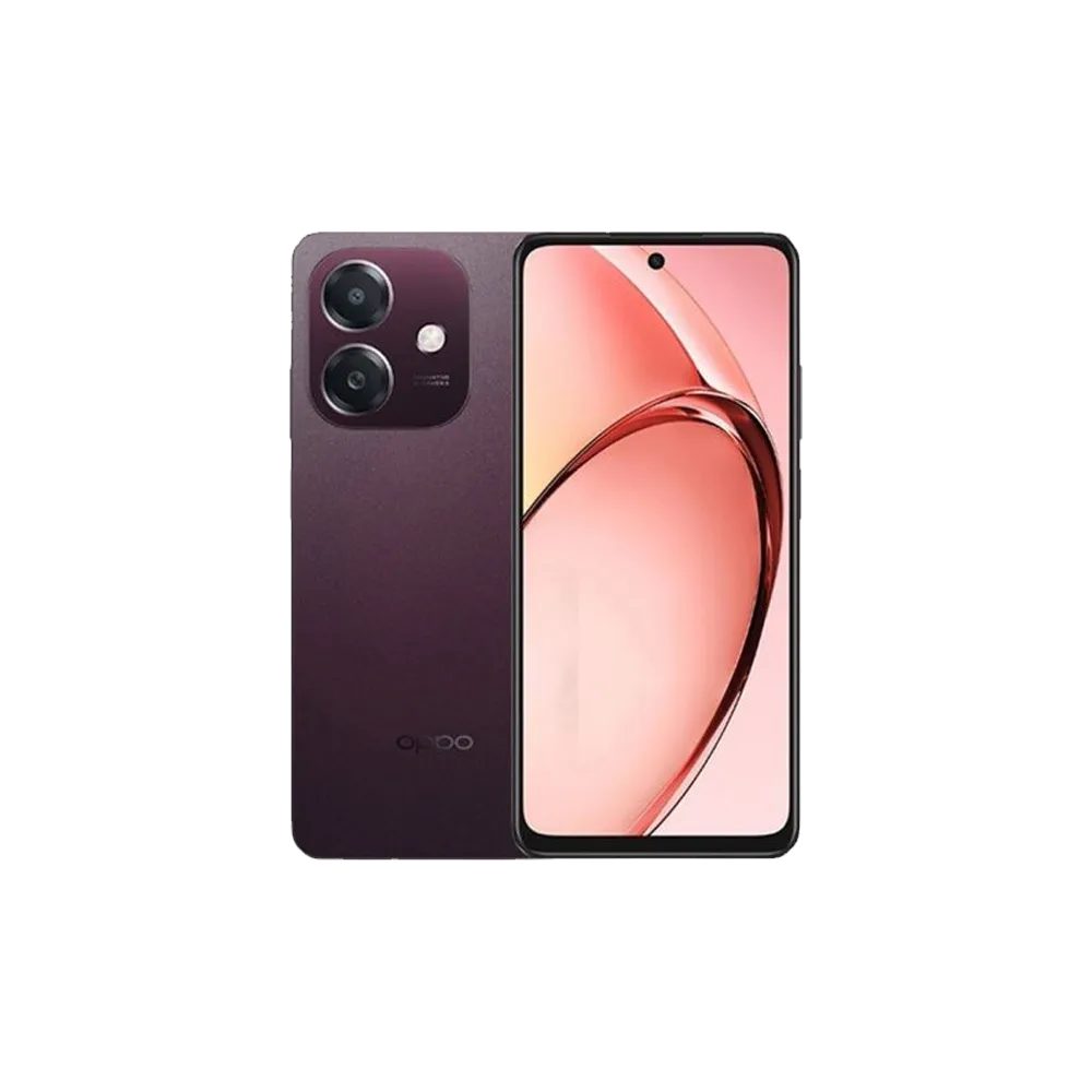 OPPO A5i 4G