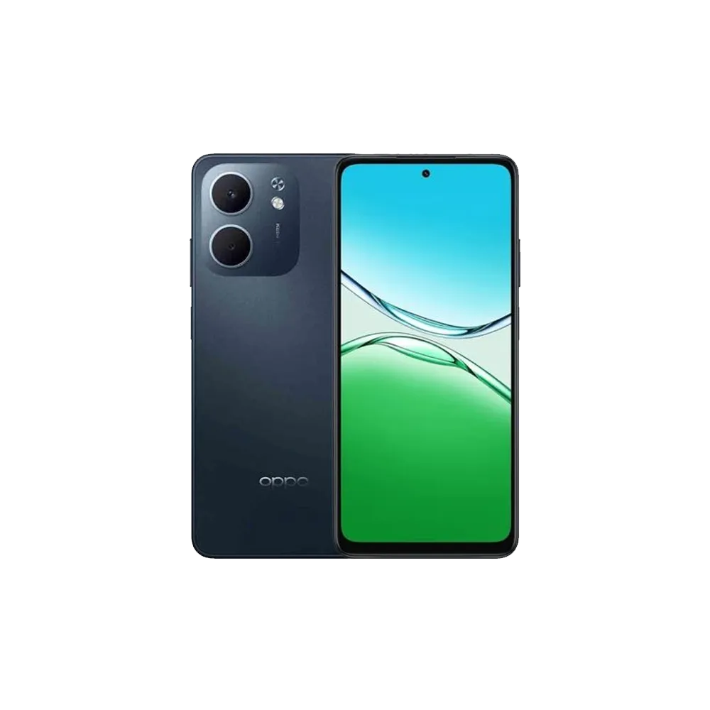 OPPO A5x 4G
