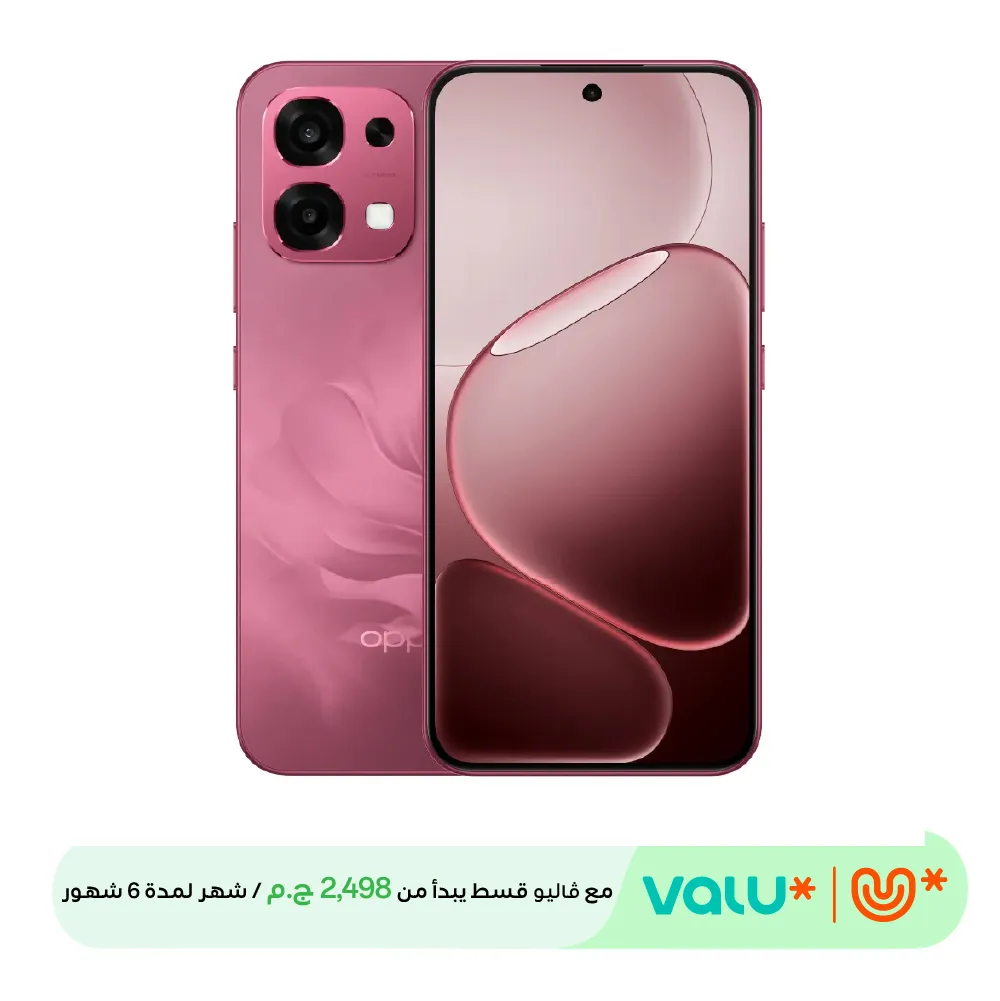 OPPO A6 Pro