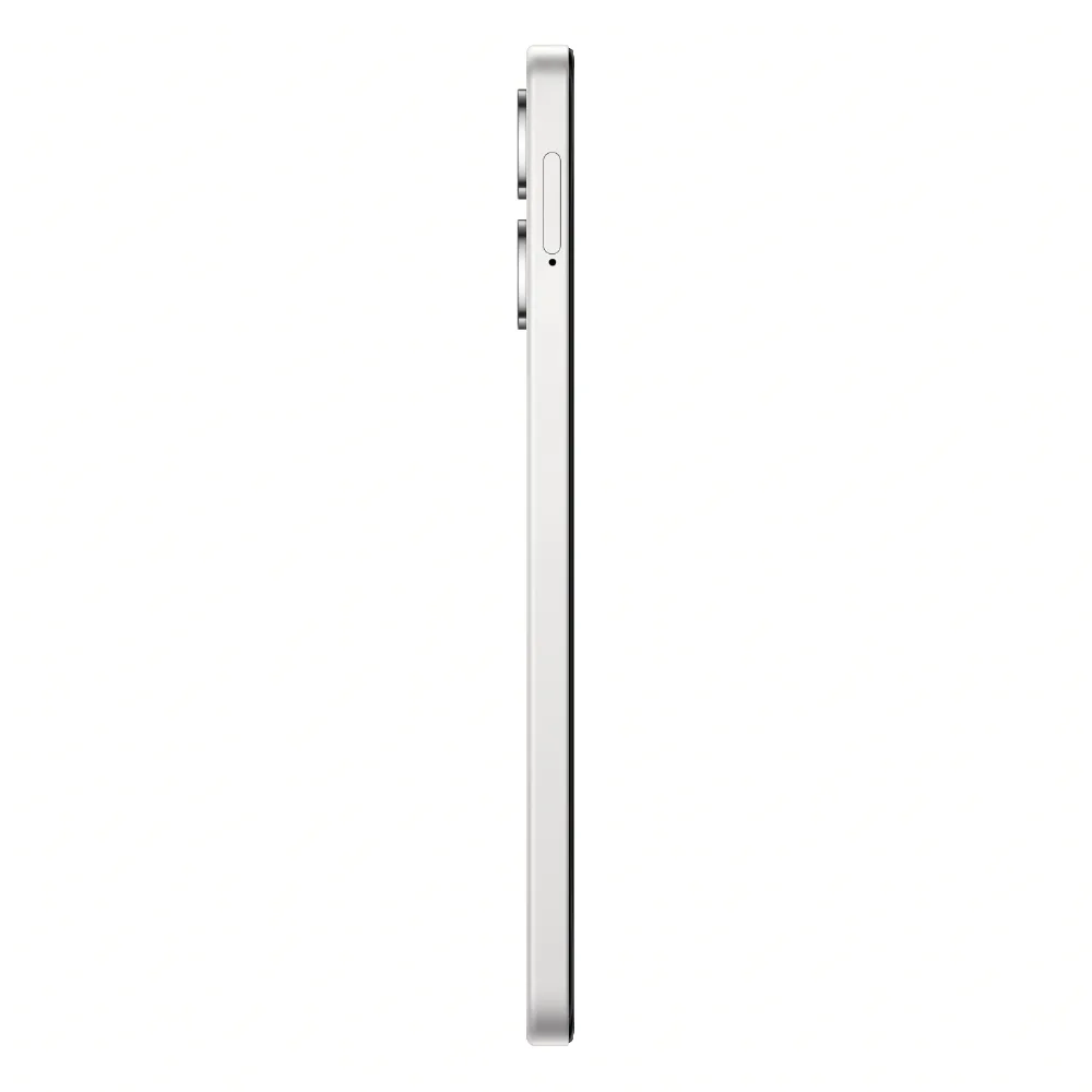 OPPO A5x 4G 4GB+128GB أبيض ساطع_5