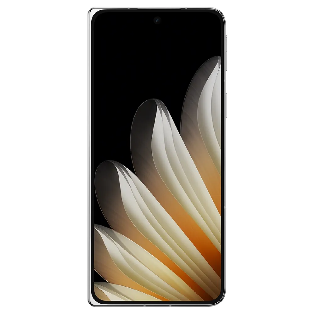 OPPO Find N5 5G 16GB+512GB أسود فلكي_2