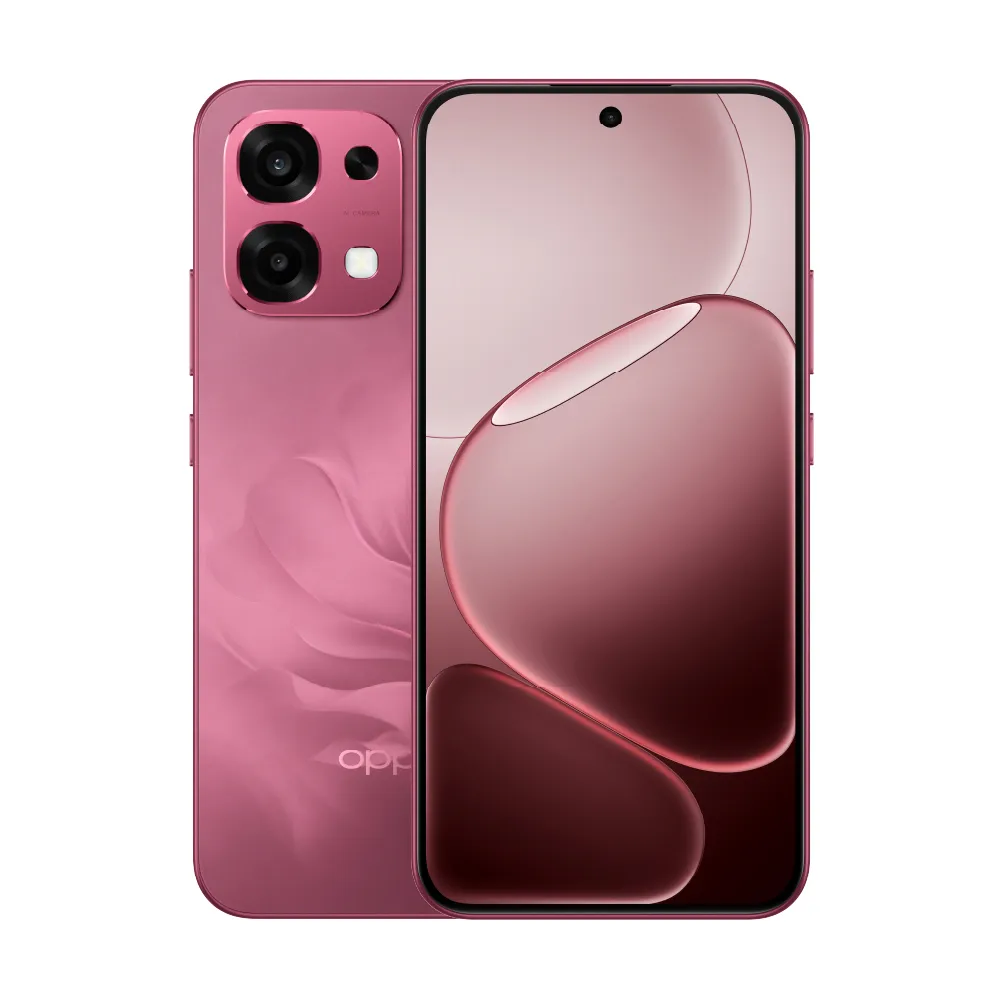 OPPO A6 Pro