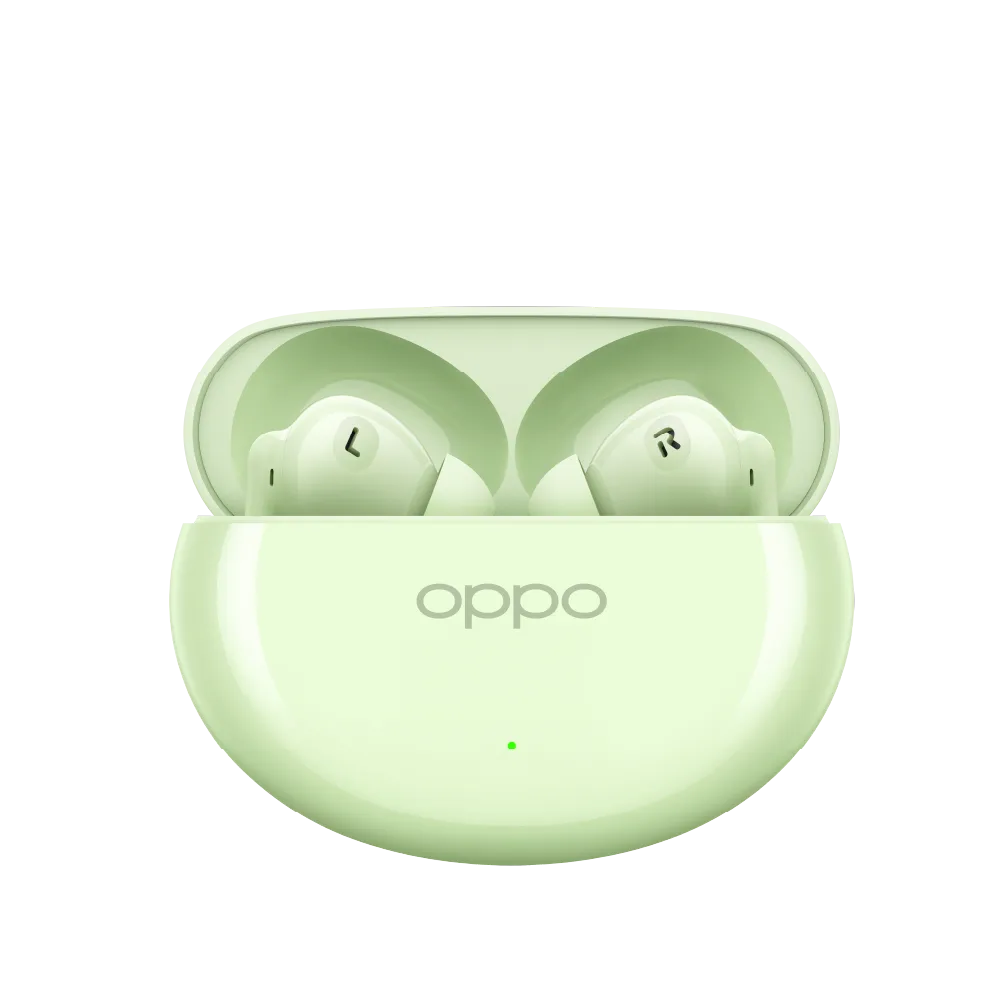 OPPO Enco Air4