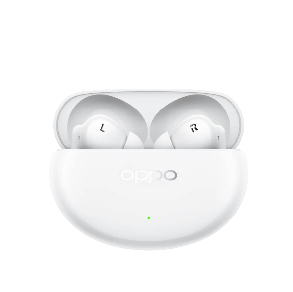 OPPO Enco Air4 Pro