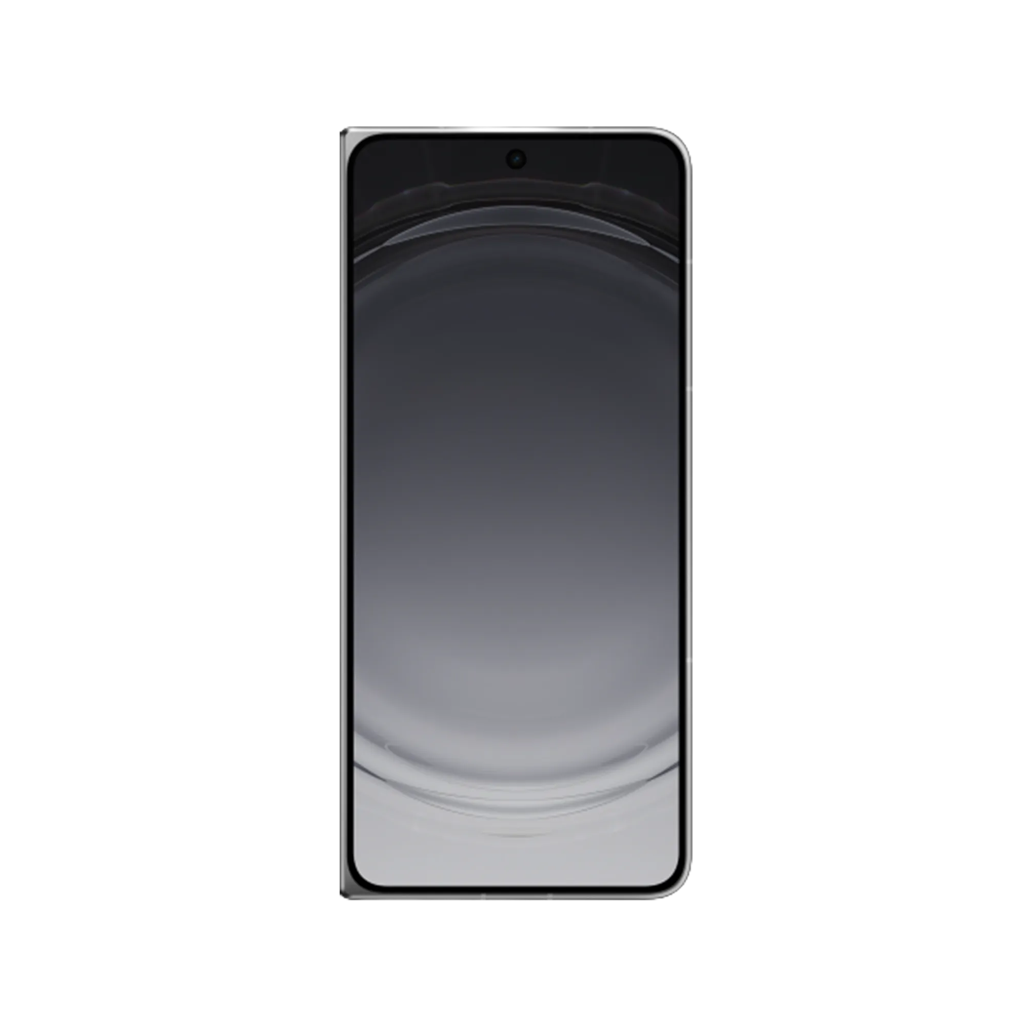 OPPO Find N6 5G تيتانيوم 16GB+512GB_2