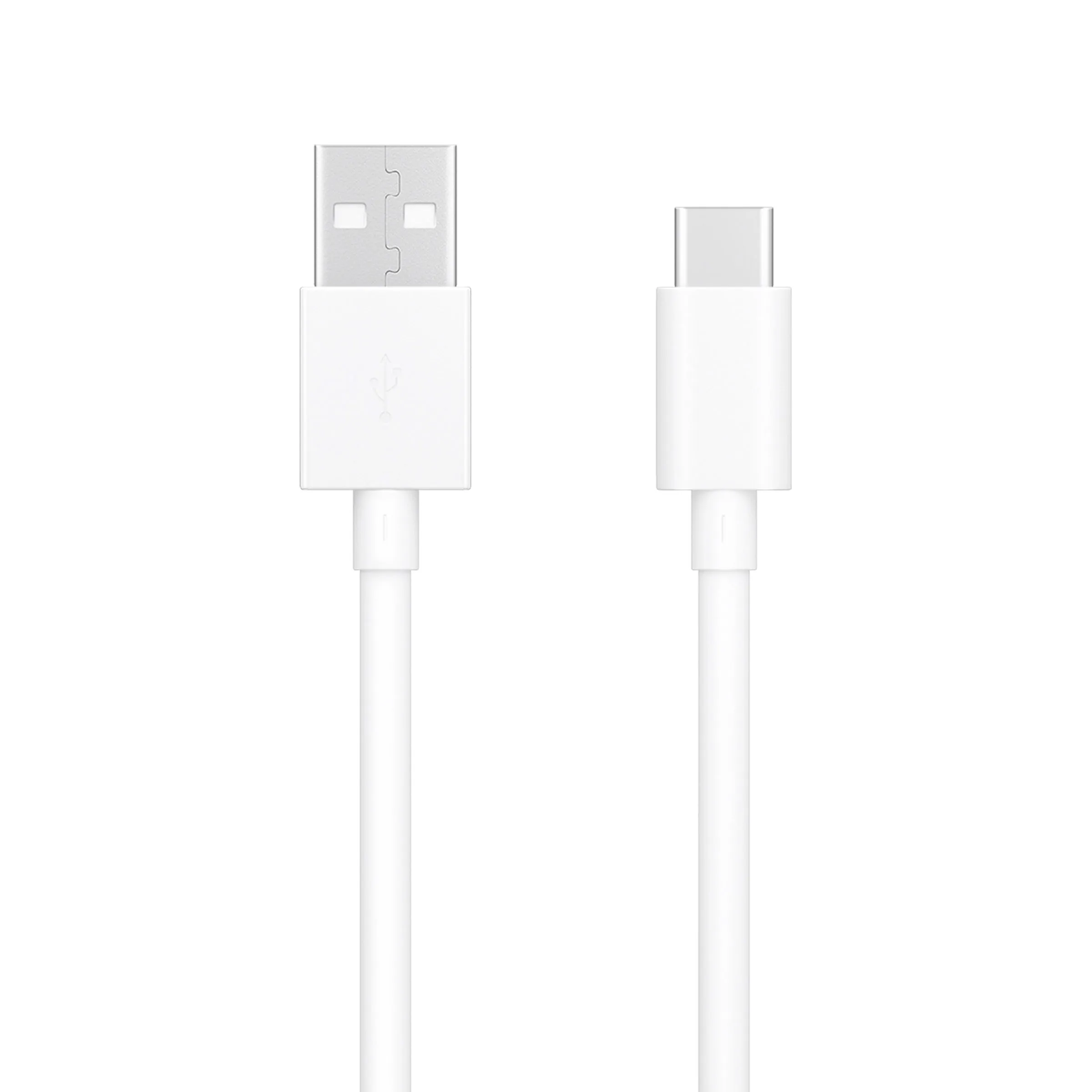 OPPO A-C data cable (8A) 1m