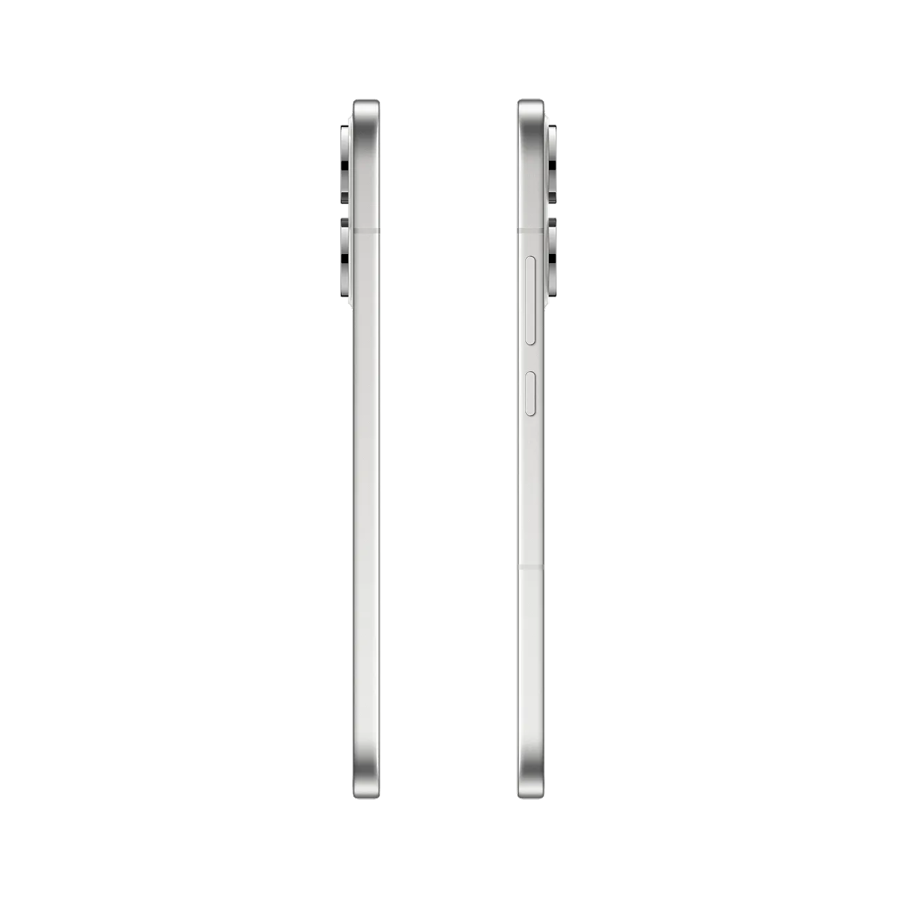 OPPO Reno14 5G