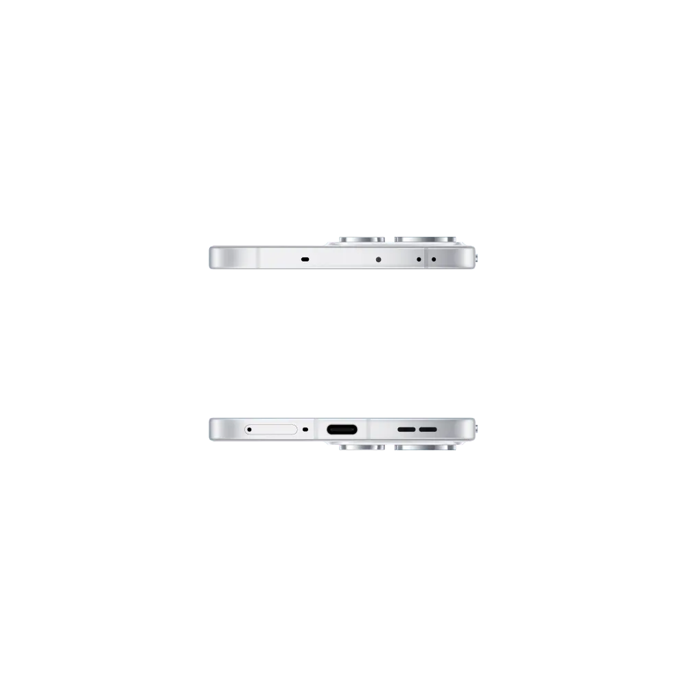 OPPO Reno15 5G 12GB+512GB أبيض_5