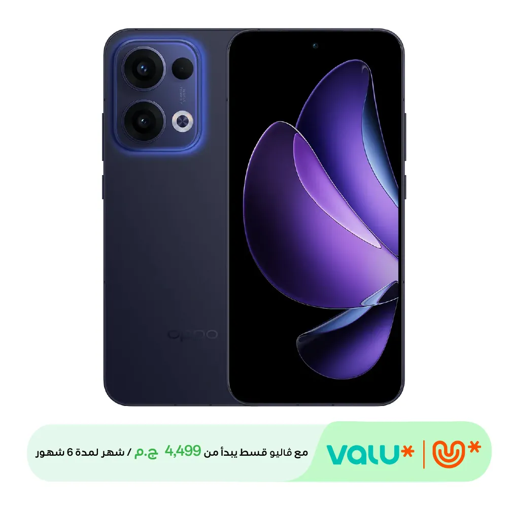 OPPO Reno13 5G