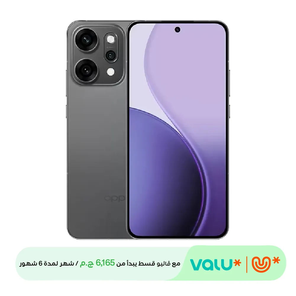 OPPO Reno14 Pro 5G