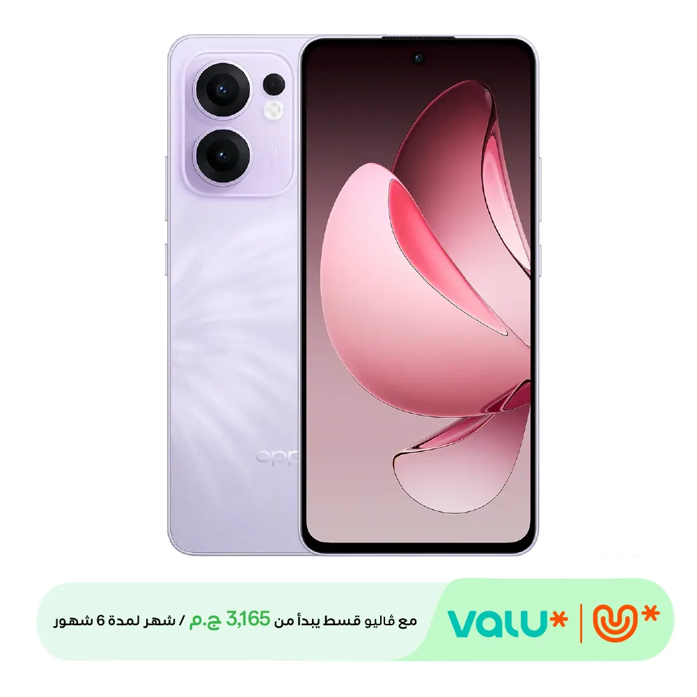 OPPO Reno13 F 5G