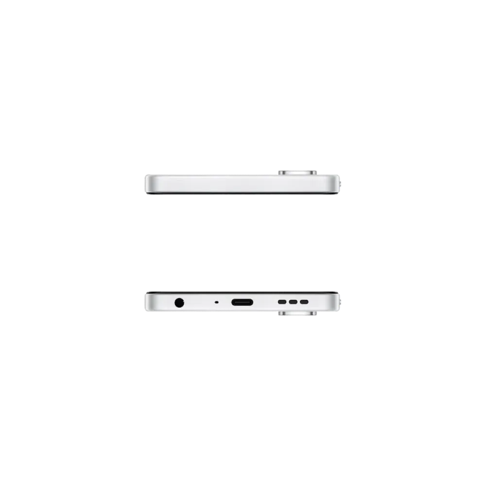OPPO A5 4G أبيض ضبابي 6GB+128GB_3