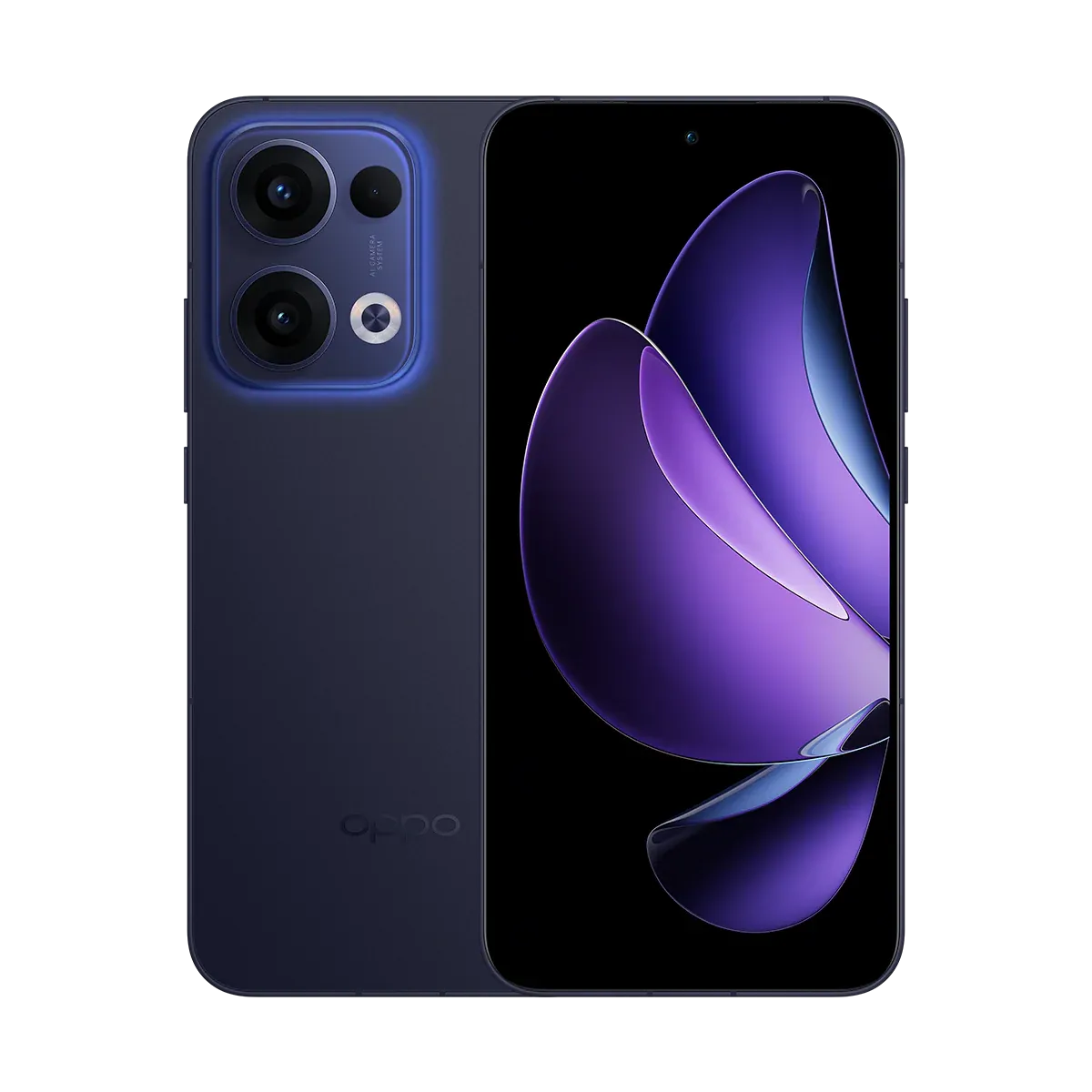 OPPO Reno13 5G