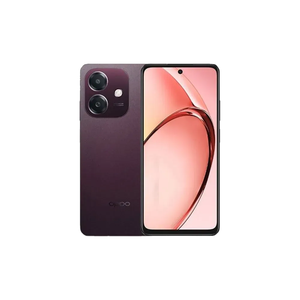 OPPO A5i 4G