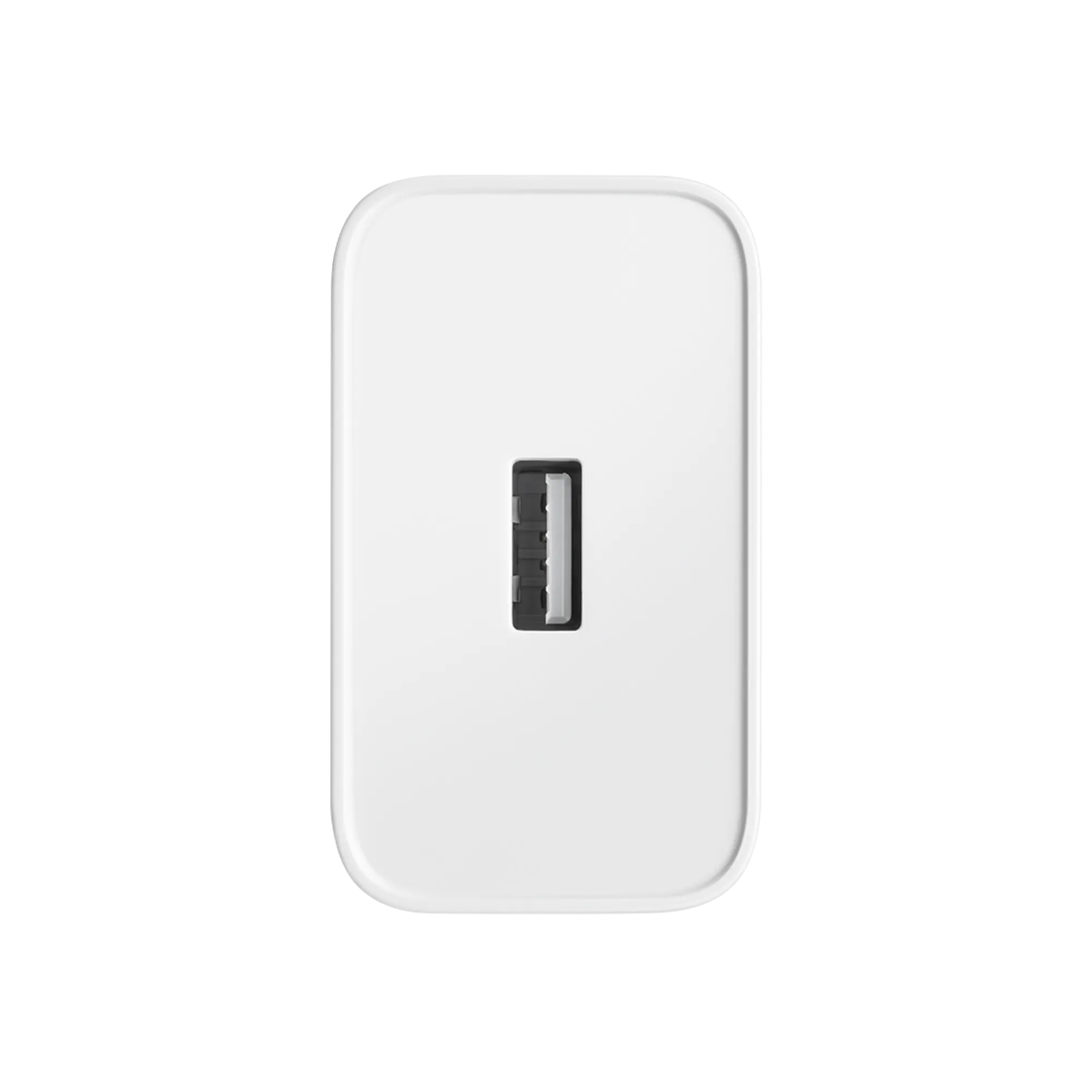 OPPO SUPERVOOC 80W Power Adapter