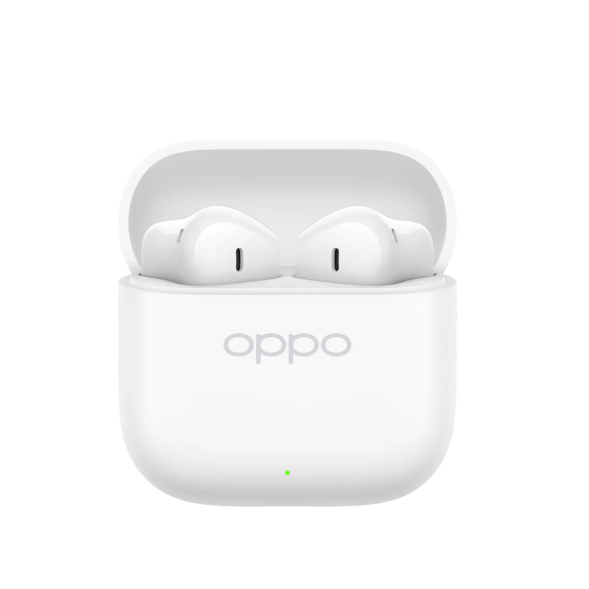 OPPO Enco Buds 3