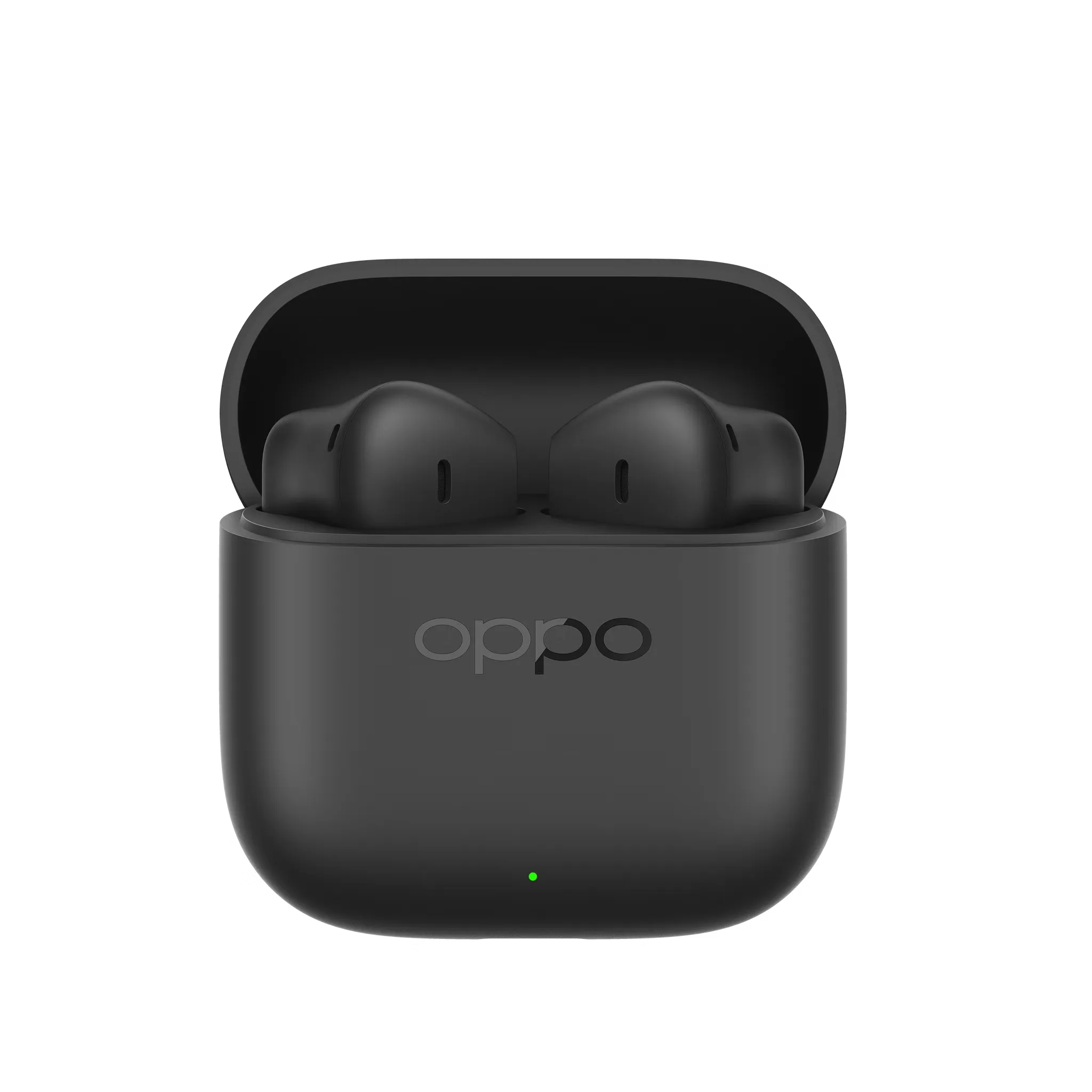 OPPO Enco Buds 3